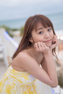 桐原绘里香